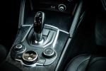 Alfa Romeo Stelvio 2018 года (JP)